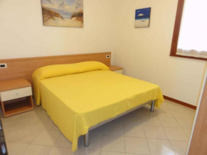Holiday home in Bibione 37969